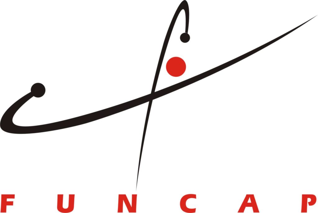 funcap-logo