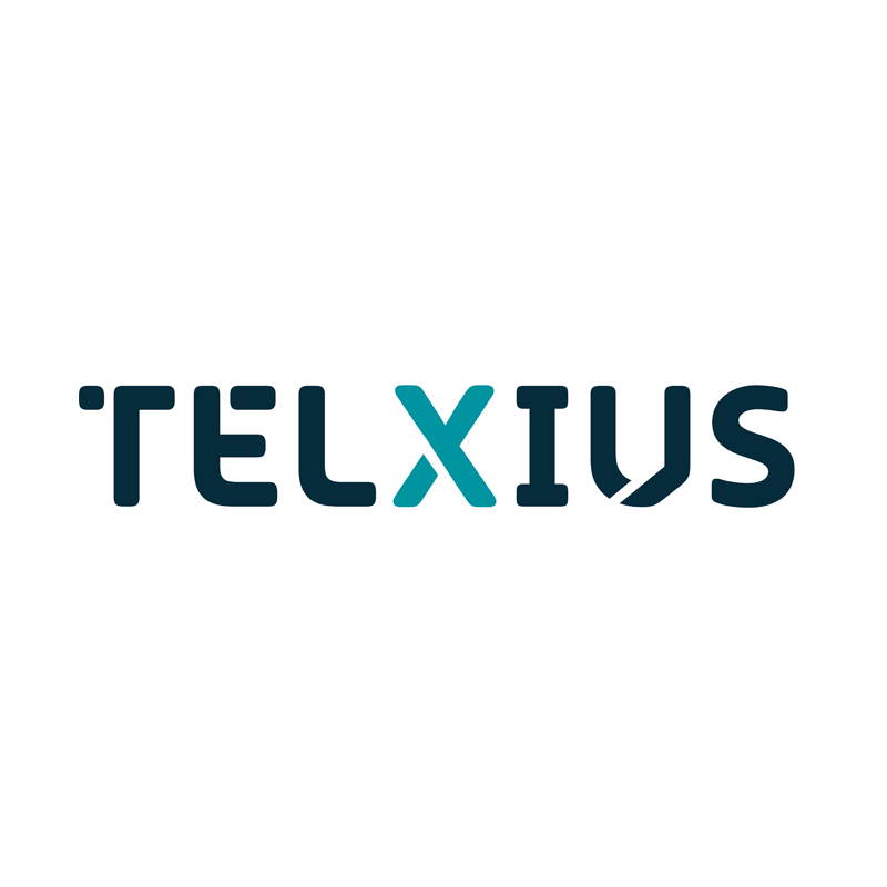 Telxius Boca Raton Retrofit do sistema de refrigeração da Unidade Telxius Ceará - Nova ...