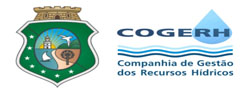 COGERH-Logo.jpg