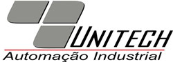 Unitech-logo.jpg